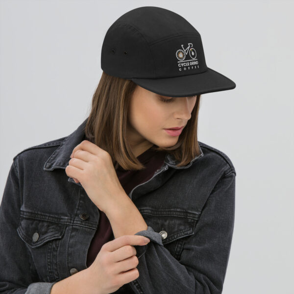 5 panel cap black front 650a70b871db5.jpg