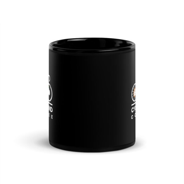 black glossy mug black 11oz front 64fe7f2c16933.jpg