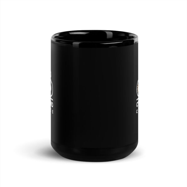 black glossy mug black 15oz front 64fe7f2c16a4f.jpg