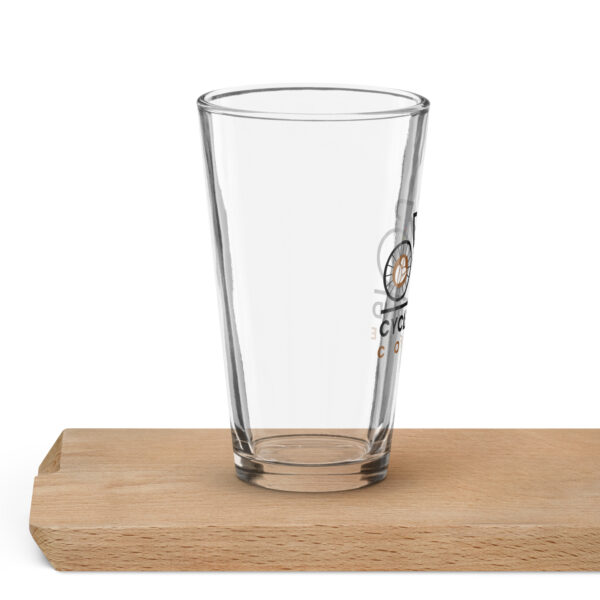 shaker pint glass 16 oz 16 oz right 64fe7d0f526f2.jpg