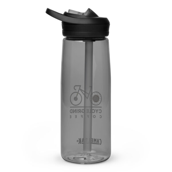 sports water bottle charcoal back 64ffee495f565.jpg