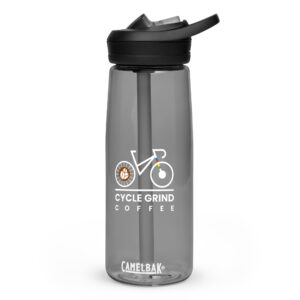 sports water bottle charcoal front 64ffee495dd8e.jpg