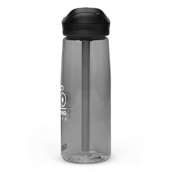 sports water bottle charcoal left 64ffee495f4dc.jpg