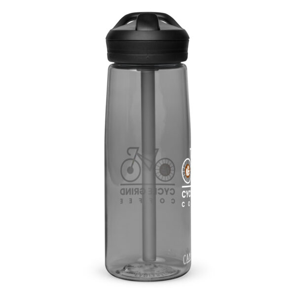 sports water bottle charcoal right 64ffee495f441.jpg