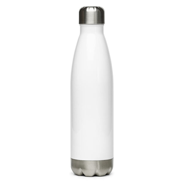 stainless steel water bottle white 17oz back 64fe726c81b47.jpg