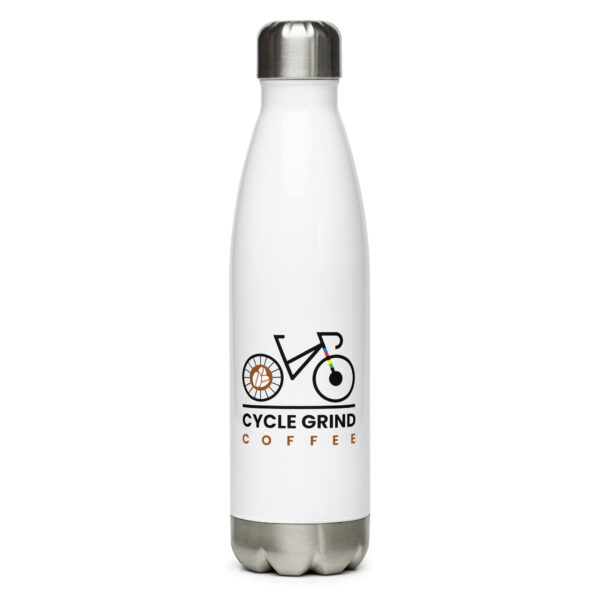 stainless steel water bottle white 17oz front 64fe726c80cf8.jpg