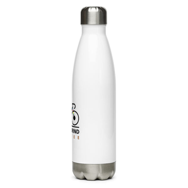 stainless steel water bottle white 17oz left 64fe726c81ab5.jpg