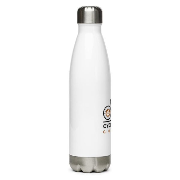 stainless steel water bottle white 17oz right 64fe726c819fb.jpg