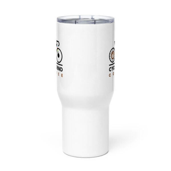 travel mug with a handle white 25 oz front 64fe77fe6d340.jpg