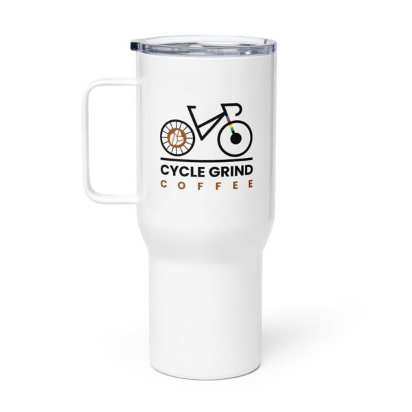 travel mug with a handle white 25 oz right 64fe77fe6b5fc.jpg