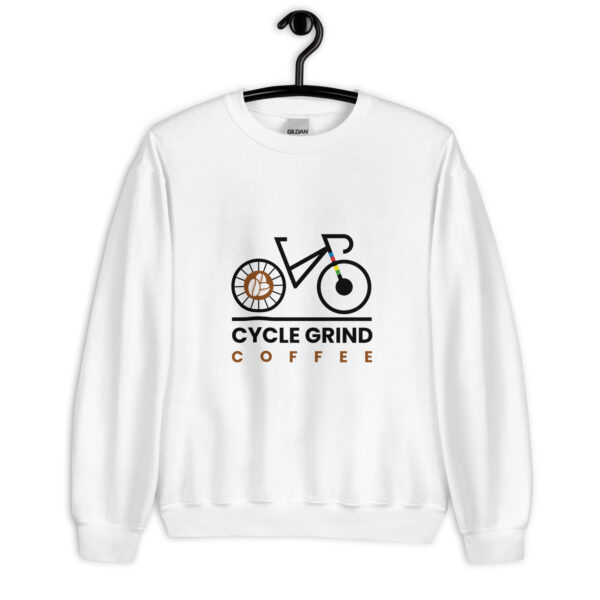 unisex crew neck sweatshirt white front 650a755ea8712.jpg