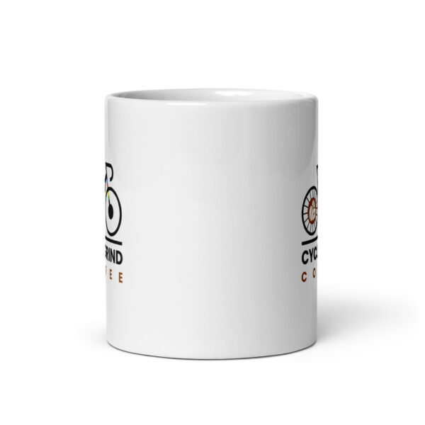 white glossy mug white 11oz front view 64fe7db3d0b55.jpg