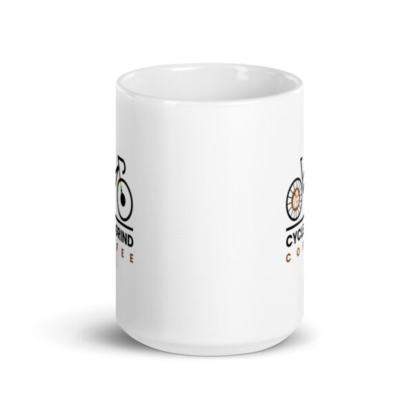 white glossy mug white 15oz front view 64fe7db3d0c5b.jpg