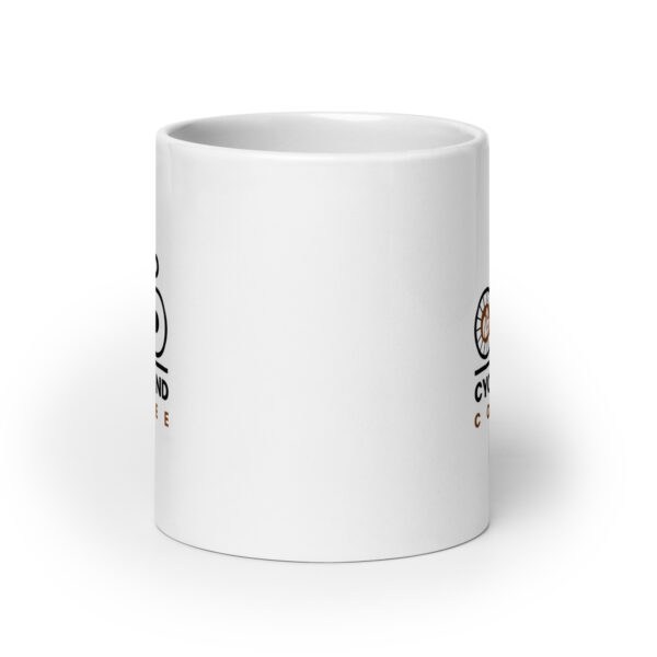 white glossy mug white 20oz front view 64fe7db3d0d60.jpg